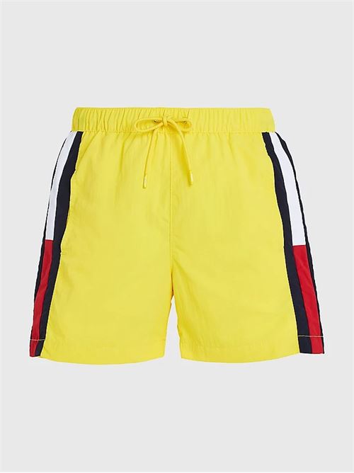  TOMMY HILFIGER | UM0UM02730/ZGS